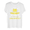 25 Ehejahre Überlebt Hochzeitstag Bester Ehemann seit 1996 T-Shirt