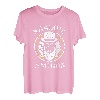 Shalom Amigos Schabbat Hanukkah Mazel Tov Bar Mitzwa Shamash T-Shirt