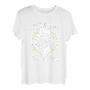 Shalom Amigos Schabbat Hanukkah Mazel Tov Bar Mitzwa Shamash T-Shirt