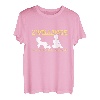 Zwillinge Eins Kann Jeder | Papa Baby Vater Mutter Vatertag T-Shirt