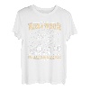 Vater Und Tochter Lustiges Papa Vatertag T-Shirt