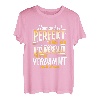 Herren T-Shirt Heizungsbauer - Handwerker Installateur Witz Spruch