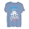 Herren Bauherr 2021 Richtfest Hausbau Häuslebauer Geschenk Bau T-Shirt