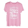Die besten Väter werden zum Opa befördert Großartige Papas T-Shirt