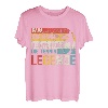 Herren Papa Tennis Legende Lustiges Retro Tennisspieler Vatertag T-Shirt