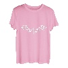 Fledermäuse - Halloween T-Shirt
