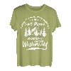 Westerwälder Papas Rheinland Pfalz Lustiger Spruch T-Shirt