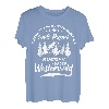 Westerwälder Papas Rheinland Pfalz Lustiger Spruch T-Shirt