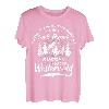 Westerwälder Papas Rheinland Pfalz Lustiger Spruch T-Shirt