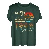 Geburtstag Legendary Since September 1992 Geschenk T-Shirt