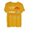 Geburtstag Legendary Since September 1992 Geschenk T-Shirt