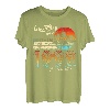 Geburtstag Legendary Since September 1992 Geschenk T-Shirt
