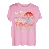 Geburtstag Legendary Since September 1992 Geschenk T-Shirt