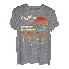 Geburtstag Legendary Since September 1992 Geschenk T-Shirt