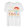 Geburtstag Legendary Since September 1992 Geschenk T-Shirt