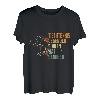Tischtennis Legenden sind im Mai geboren Geburtstag Jungs T-Shirt