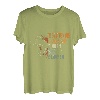 Tischtennis Legenden sind im Mai geboren Geburtstag Jungs T-Shirt