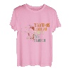 Tischtennis Legenden sind im Mai geboren Geburtstag Jungs T-Shirt