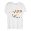 Tischtennis Legenden sind im Mai geboren Geburtstag Jungs T-Shirt