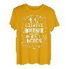 Ich bin dieser legendäre Dominik T-Shirt