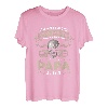 LKW Fahrer & Papa - Lastwagen Spruch für Trucker Vater T-Shirt