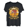 Rente ist angesagt für Stress habe ich keine Zeit mehr FUN T-Shirt