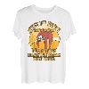 Rente ist angesagt für Stress habe ich keine Zeit mehr FUN T-Shirt