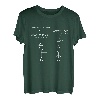 Sudo Make Me A Sandwich T-Shirt