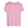 Sudo Make Me A Sandwich T-Shirt