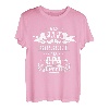 Herren Vatertag Herrentag Als Papa Geliebt Als Opa Vergöttert T-Shirt