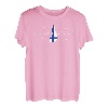 Finnland Flaggen T-Shirt Lustig Geschenk Shirt Für Finnen