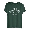 22. Geburtstag Geschenke für Sohn Tochter 22 Jahre alt Männer Frauen T-Shirt
