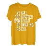 All Faster Than Dialing 911 T-Shirt Waffenliebhaber Geschenk T-Shirt