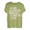 All Faster Than Dialing 911 T-Shirt Waffenliebhaber Geschenk T-Shirt