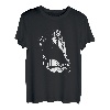 Rabe | Symbol Wikinger | Valhalla Rabe T-Shirt