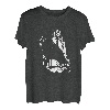 Rabe | Symbol Wikinger | Valhalla Rabe T-Shirt