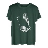 Rabe | Symbol Wikinger | Valhalla Rabe T-Shirt