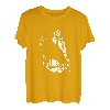 Rabe | Symbol Wikinger | Valhalla Rabe T-Shirt