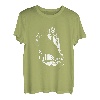 Rabe | Symbol Wikinger | Valhalla Rabe T-Shirt