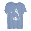 Rabe | Symbol Wikinger | Valhalla Rabe T-Shirt