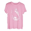 Rabe | Symbol Wikinger | Valhalla Rabe T-Shirt