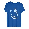Rabe | Symbol Wikinger | Valhalla Rabe T-Shirt