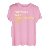 Ehemann Papa Grillmeister Held | BBQ Fleisch Steak Geschenk T-Shirt