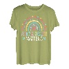 Psychische Gesundheit ist wichtig Gehirnkrankheiten Bewusstsein für psychische Gesundheit T-Shirt