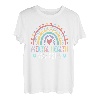 Psychische Gesundheit ist wichtig Gehirnkrankheiten Bewusstsein für psychische Gesundheit T-Shirt