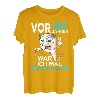 60 Geburtstag Mann 60ster Männer Herren 60er Geburtstag Mann T-Shirt
