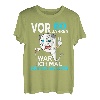 60 Geburtstag Mann 60ster Männer Herren 60er Geburtstag Mann T-Shirt