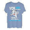 60 Geburtstag Mann 60ster Männer Herren 60er Geburtstag Mann T-Shirt