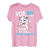 60 Geburtstag Mann 60ster Männer Herren 60er Geburtstag Mann T-Shirt