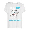60 Geburtstag Mann 60ster Männer Herren 60er Geburtstag Mann T-Shirt